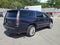 2017 Cadillac Escalade Esv Platinum