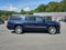 2017 Cadillac Escalade Esv Platinum