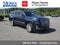 2017 Cadillac Escalade Esv Platinum