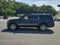 2017 Cadillac Escalade Esv Platinum
