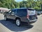 2017 Cadillac Escalade Esv Platinum