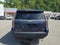 2017 Cadillac Escalade Esv Platinum