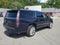 2017 Cadillac Escalade Esv Platinum