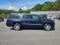 2017 Cadillac Escalade Esv Platinum