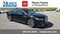 2017 Lincoln Continental Select