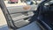 2017 Lincoln Continental Select