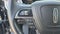 2017 Lincoln Continental Select