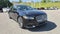 2017 Lincoln Continental Select