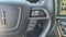 2017 Lincoln Continental Select