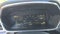 2017 Lincoln Continental Select
