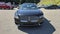 2017 Lincoln Continental Select