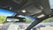 2017 Lincoln Continental Select