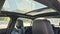 2017 Lincoln Continental Select