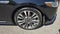 2017 Lincoln Continental Select