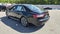 2017 Lincoln Continental Select