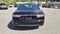 2017 Lincoln Continental Select