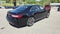 2017 Lincoln Continental Select