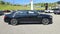 2017 Lincoln Continental Select