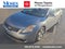 2008 Nissan Altima 2.5 S