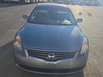 2008 Nissan Altima 2.5 S
