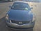2008 Nissan Altima 2.5 S