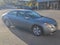 2008 Nissan Altima 2.5 S
