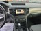 2021 Volkswagen Atlas 3.6L V6 SEL