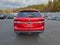 2021 Volkswagen Atlas 3.6L V6 SEL
