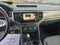 2021 Volkswagen Atlas 3.6L V6 SEL