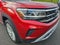 2021 Volkswagen Atlas 3.6L V6 SEL