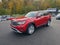 2021 Volkswagen Atlas 3.6L V6 SEL