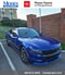 2018 Dodge Charger GT
