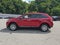 2015 Lincoln Mkx SUV