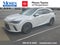 2023 Lexus Rx RX 350 Luxury