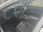 2023 Lexus Rx RX 350 Luxury