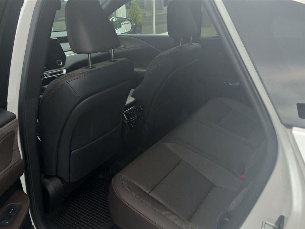 2023 Lexus Rx RX 350 Luxury