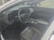 2023 Lexus Rx RX 350 Luxury