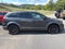 2018 Dodge Journey GT