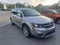 2018 Dodge Journey GT
