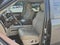 2017 RAM 3500 Laramie