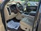 2017 RAM 3500 Laramie
