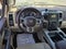 2017 RAM 3500 Laramie