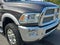 2017 RAM 3500 Laramie