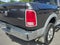 2017 RAM 3500 Laramie