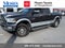 2017 RAM 3500 Laramie