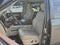 2017 RAM 3500 Laramie