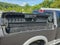 2017 RAM 3500 Laramie