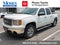 2012 GMC Sierra 1500 SLE