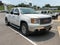 2012 GMC Sierra 1500 SLE