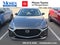 2023 Mazda Mazda3 Sedan 2.5 S Select